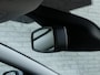 Ford Puma 1.0i ECOB. TITANIUM 125PK AUTOMAAT NAVI/CAMERA/ADAP.CRUISE/STOEL+STUURVERW.
