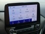 Ford Puma 1.0i ECOB. TITANIUM 125PK AUTOMAAT NAVI/CAMERA/ADAP.CRUISE/STOEL+STUURVERW.