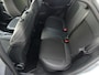 Ford Puma 1.0i ECOB. TITANIUM 125PK AUTOMAAT NAVI/CAMERA/ADAP.CRUISE/STOEL+STUURVERW.
