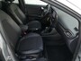 Ford Puma 1.0i ECOB. TITANIUM 125PK AUTOMAAT NAVI/CAMERA/ADAP.CRUISE/STOEL+STUURVERW.