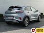 Ford Puma 1.0i ECOB. TITANIUM 125PK AUTOMAAT NAVI/CAMERA/ADAP.CRUISE/STOEL+STUURVERW.