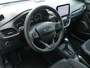 Ford Puma 1.0i ECOB. TITANIUM 125PK AUTOMAAT NAVI/CAMERA/ADAP.CRUISE/STOEL+STUURVERW.