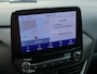 Ford Puma 1.0i ECOB. TITANIUM 125PK AUTOMAAT NAVI/CAMERA/ADAP.CRUISE/STOEL+STUURVERW.