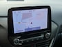 Ford Puma 1.0i ECOB. TITANIUM 125PK AUTOMAAT NAVI/CAMERA/ADAP.CRUISE/STOEL+STUURVERW.