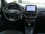 Ford Puma 1.0i ECOB. TITANIUM 125PK AUTOMAAT NAVI/CAMERA/ADAP.CRUISE/STOEL+STUURVERW.