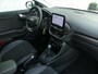 Ford Puma 1.0i ECOB. TITANIUM 125PK AUTOMAAT NAVI/CAMERA/ADAP.CRUISE/STOEL+STUURVERW.