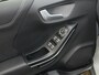 Ford Puma 1.0i ECOB. TITANIUM 125PK AUTOMAAT NAVI/CAMERA/ADAP.CRUISE/STOEL+STUURVERW.