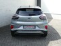 Ford Puma 1.0i ECOB. TITANIUM 125PK AUTOMAAT NAVI/CAMERA/ADAP.CRUISE/STOEL+STUURVERW.