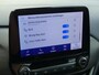 Ford Puma 1.0i ECOB. TITANIUM 125PK AUTOMAAT NAVI/CAMERA/ADAP.CRUISE/STOEL+STUURVERW.