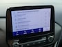 Ford Puma 1.0i ECOB. TITANIUM 125PK AUTOMAAT NAVI/CAMERA/ADAP.CRUISE/STOEL+STUURVERW.