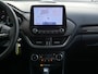 Ford Puma 1.0i ECOB. TITANIUM 125PK AUTOMAAT NAVI/CAMERA/ADAP.CRUISE/STOEL+STUURVERW.