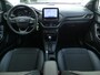 Ford Puma 1.0i ECOB. TITANIUM 125PK AUTOMAAT NAVI/CAMERA/ADAP.CRUISE/STOEL+STUURVERW.