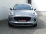 Ford Puma 1.0i ECOB. TITANIUM 125PK AUTOMAAT NAVI/CAMERA/ADAP.CRUISE/STOEL+STUURVERW.