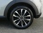 Ford Puma 1.0i ECOB. TITANIUM 125PK AUTOMAAT NAVI/CAMERA/ADAP.CRUISE/STOEL+STUURVERW.