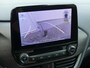 Ford Puma 1.0i ECOB. TITANIUM 125PK AUTOMAAT NAVI/CAMERA/ADAP.CRUISE/STOEL+STUURVERW.