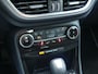 Ford Puma 1.0i ECOB. TITANIUM 125PK AUTOMAAT NAVI/CAMERA/ADAP.CRUISE/STOEL+STUURVERW.