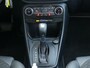 Ford Puma 1.0i ECOB. TITANIUM 125PK AUTOMAAT NAVI/CAMERA/ADAP.CRUISE/STOEL+STUURVERW.