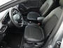 Ford Puma 1.0i ECOB. TITANIUM 125PK AUTOMAAT NAVI/CAMERA/ADAP.CRUISE/STOEL+STUURVERW.