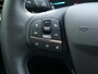 Ford Puma 1.0i ECOB. TITANIUM 125PK AUTOMAAT NAVI/CAMERA/ADAP.CRUISE/STOEL+STUURVERW.