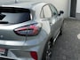 Ford Puma 1.0i ECOB. TITANIUM 125PK AUTOMAAT NAVI/CAMERA/ADAP.CRUISE/STOEL+STUURVERW.