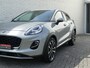 Ford Puma 1.0i ECOB. TITANIUM 125PK AUTOMAAT NAVI/CAMERA/ADAP.CRUISE/STOEL+STUURVERW.