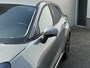 Ford Puma 1.0i ECOB. TITANIUM 125PK AUTOMAAT NAVI/CAMERA/ADAP.CRUISE/STOEL+STUURVERW.