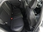 Ford Puma 1.0i ECOB. TITANIUM 125PK AUTOMAAT NAVI/CAMERA/ADAP.CRUISE/STOEL+STUURVERW.
