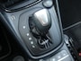 Ford Puma 1.0i ECOB. TITANIUM 125PK AUTOMAAT NAVI/CAMERA/ADAP.CRUISE/STOEL+STUURVERW.