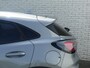 Ford Puma 1.0i ECOB. TITANIUM 125PK AUTOMAAT NAVI/CAMERA/ADAP.CRUISE/STOEL+STUURVERW.
