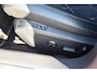 Peugeot 508 1.6 HYbrid GT Pack Business AUT|PANO|NAVI|CAMERA