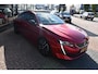 Peugeot 508 1.6 HYbrid GT Pack Business AUT|PANO|NAVI|CAMERA