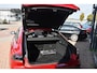 Peugeot 508 1.6 HYbrid GT Pack Business AUT|PANO|NAVI|CAMERA