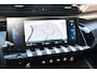 Peugeot 508 1.6 HYbrid GT Pack Business AUT|PANO|NAVI|CAMERA
