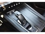 Peugeot 508 1.6 HYbrid GT Pack Business AUT|PANO|NAVI|CAMERA