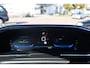 Peugeot 508 1.6 HYbrid GT Pack Business AUT|PANO|NAVI|CAMERA