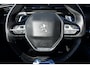 Peugeot 508 1.6 HYbrid GT Pack Business AUT|PANO|NAVI|CAMERA