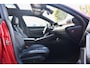 Peugeot 508 1.6 HYbrid GT Pack Business AUT|PANO|NAVI|CAMERA