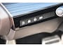 Peugeot 508 1.6 HYbrid GT Pack Business AUT|PANO|NAVI|CAMERA