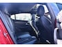 Peugeot 508 1.6 HYbrid GT Pack Business AUT|PANO|NAVI|CAMERA