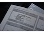 Peugeot 508 1.6 HYbrid GT Pack Business AUT|PANO|NAVI|CAMERA