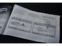 Peugeot 508 1.6 HYbrid GT Pack Business AUT|PANO|NAVI|CAMERA