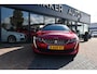 Peugeot 508 1.6 HYbrid GT Pack Business AUT|PANO|NAVI|CAMERA
