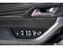 Peugeot 508 1.6 HYbrid GT Pack Business AUT|PANO|NAVI|CAMERA