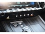 Peugeot 508 1.6 HYbrid GT Pack Business AUT|PANO|NAVI|CAMERA