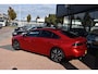 Peugeot 508 1.6 HYbrid GT Pack Business AUT|PANO|NAVI|CAMERA