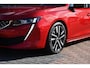 Peugeot 508 1.6 HYbrid GT Pack Business AUT|PANO|NAVI|CAMERA