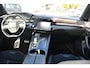 Peugeot 508 1.6 HYbrid GT Pack Business AUT|PANO|NAVI|CAMERA