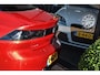 Peugeot 508 1.6 HYbrid GT Pack Business AUT|PANO|NAVI|CAMERA