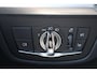 BMW X3 (g01) xDrive20i M-Sport 184pk | Laser LED | Camera | Cruise | Sfeer | Stoelverwarming | Climate