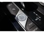 BMW X3 (g01) xDrive20i M-Sport 184pk | Laser LED | Camera | Cruise | Sfeer | Stoelverwarming | Climate